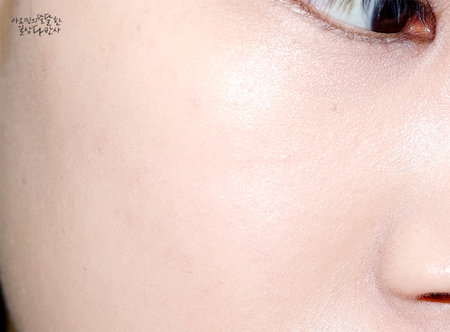 ahc氣墊bb怎么樣？ahc氣墊好用嗎？