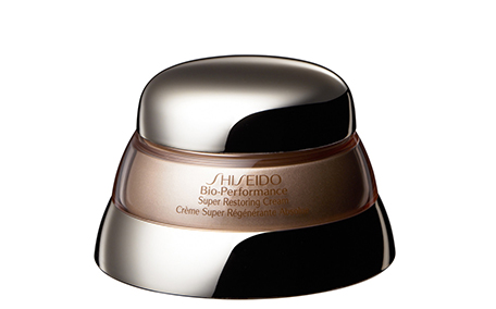 為什么素顏霜擦不均勻 怎樣抹素顏霜看起來自然