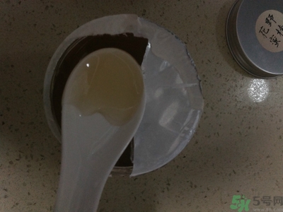 蜂之源野桂花蜂蜜好吃嗎?蜂之源野桂花蜂蜜味道怎么樣? 蜂之源野桂花蜂蜜好吃嗎?蜂之源野桂花蜂蜜味道怎么樣?