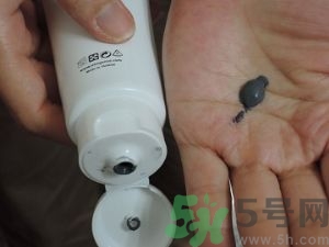 neogence霓凈思清潔泥真假辨別圖對(duì)比 neogence霓凈思清潔泥真假辨別圖對(duì)比