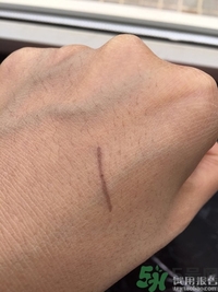 赫拉適合什么年齡段的人用？hera赫拉適合什么年齡？