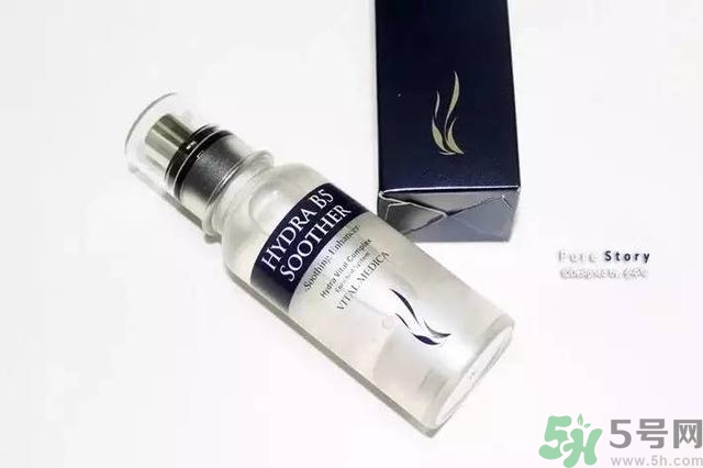 ahc水乳孕婦可以用嗎？ahc b5玻尿酸水乳適合孕婦嗎？