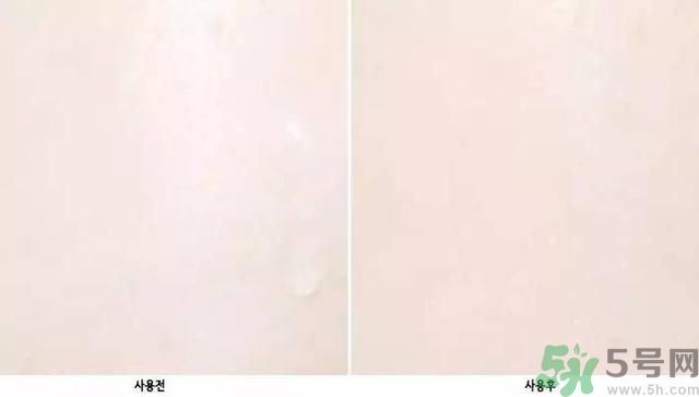 ahc水乳孕婦可以用嗎？ahc b5玻尿酸水乳適合孕婦嗎？