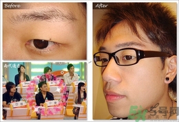 眉毛怎么整形好看？眉毛怎么整自然？