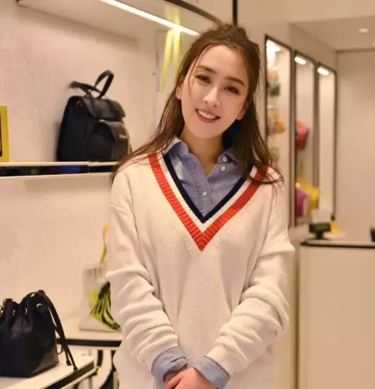 baby碎劉海怎么剪？baby碎劉海怎么弄？