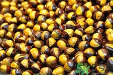 吃栗子會(huì)上火嗎？吃栗子會(huì)便秘嗎？