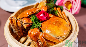 陽澄湖大閘蟹是河蟹嗎？陽澄湖大閘蟹和河蟹的區(qū)別