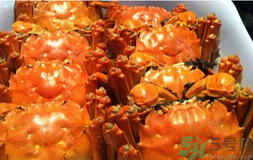 陽(yáng)澄湖大閘蟹好吃嗎？陽(yáng)澄湖大閘蟹為什么好吃？