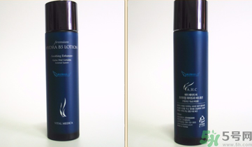 ahc水乳孕婦可以用嗎？ahc b5玻尿酸水乳適合孕婦嗎？