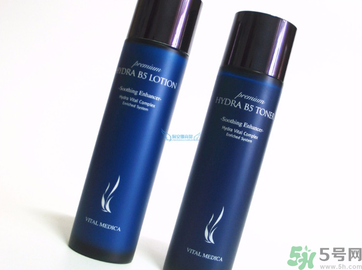 ahc水乳孕婦可以用嗎？ahc b5玻尿酸水乳適合孕婦嗎？