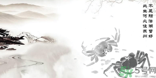 陽澄湖大閘蟹是哪里的？陽澄湖大閘蟹哪里好吃？