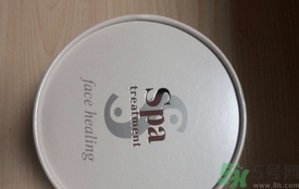 蛇毒眼膜孕婦可以用嗎？ 日本spa蛇毒眼膜孕婦能用嗎？