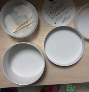 蛇毒眼膜孕婦可以用嗎？ 日本spa蛇毒眼膜孕婦能用嗎？