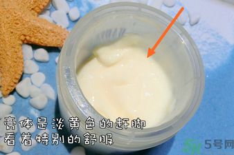 23years old面霜好用嗎？23歲面霜怎么樣？