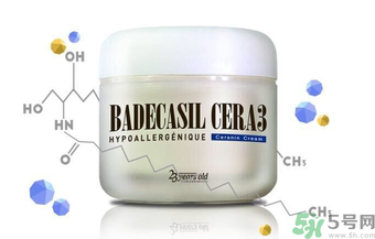 23years old面霜好用嗎？23歲面霜怎么樣？