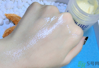 23years old面霜好用嗎？23歲面霜怎么樣？