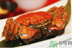 陽(yáng)澄湖大閘蟹哪里買？哪里能買到正宗的陽(yáng)澄湖大閘蟹？