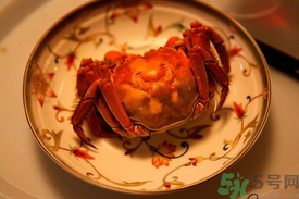 陽(yáng)澄湖大閘蟹哪里買？哪里能買到正宗的陽(yáng)澄湖大閘蟹？