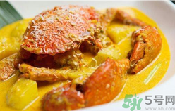 陽(yáng)澄湖大閘蟹哪里買？哪里能買到正宗的陽(yáng)澄湖大閘蟹？