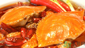 河蟹和海蟹有什么區(qū)別？河蟹和海蟹哪個好吃？