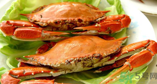 河蟹和海蟹有什么區(qū)別？河蟹和海蟹哪個好吃？