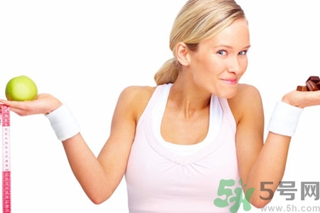 酵素是什么？吃酵素減肥有效果嗎？