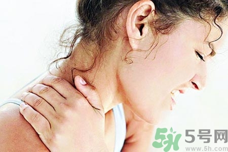 落枕幾天能好？如何預(yù)防落枕？