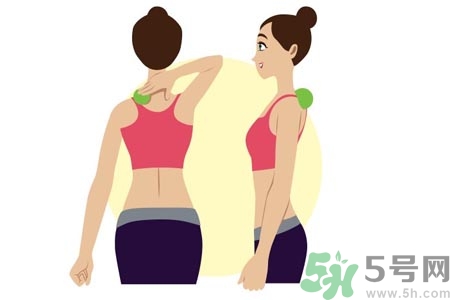 落枕幾天能好？如何預(yù)防落枕？