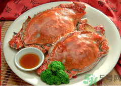 梭子蟹能冷凍嗎？梭子蟹如何冷凍保存？