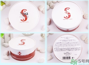 spa紅蛇毒眼膜功效 紅蛇毒眼膜敷多久怎么用？