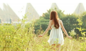 外陰瘙癢小腹脹痛是怎么回事？外陰瘙癢小腹脹痛怎么辦