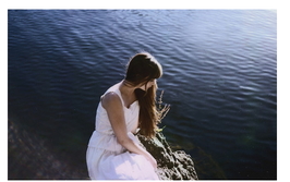 外陰瘙癢小腹脹痛是怎么回事？外陰瘙癢小腹脹痛怎么辦