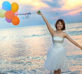 外陰瘙癢小腹脹痛是怎么回事？外陰瘙癢小腹脹痛怎么辦