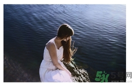 外陰瘙癢可以用碘伏嗎？外陰瘙癢用碘伏有用嗎？