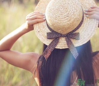 外陰瘙癢可以用碘伏嗎？外陰瘙癢用碘伏有用嗎？