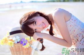 20歲的女生用什么護膚品比較好？20歲的女生適合用什么護膚品？