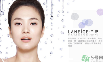 20歲的女生用什么牌子的護(hù)膚品？適合20歲女生用的護(hù)膚品推薦