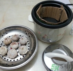 黑蒜可以補身體嗎？怎么自制黑蒜？