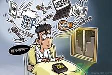 睡眠障礙是什么？睡眠障礙的表現(xiàn)有哪些？