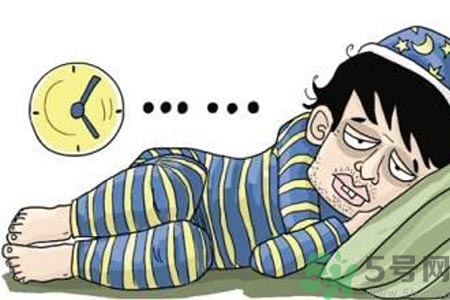 睡眠障礙的治療方法是什么？如何預(yù)防睡眠障礙？