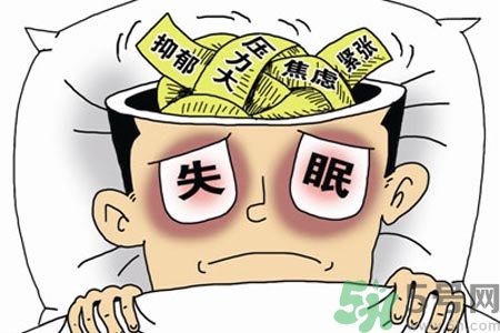 睡眠障礙的治療方法是什么？如何預(yù)防睡眠障礙？