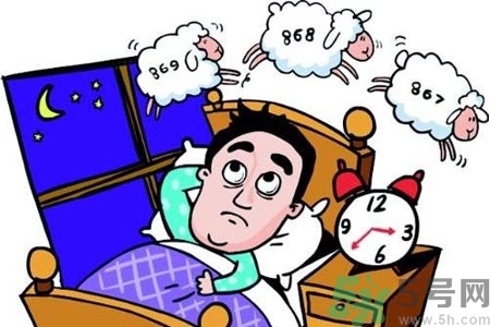 兒童睡眠障礙是什么？兒童睡眠障礙的治療辦法？