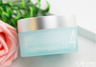 艾珂薇acwell是什么牌子？acwell在韓國什么檔次？