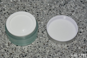 艾珂薇acwell是什么牌子？acwell在韓國(guó)什么檔次？