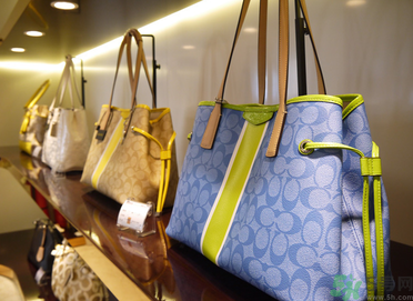 coach是奢侈品嗎?coach是幾線品牌？