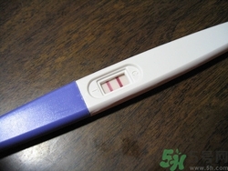 什么時候用驗(yàn)孕棒最準(zhǔn)確?使用驗(yàn)孕棒的最佳時間