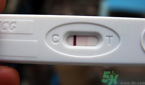 什么時候用驗(yàn)孕棒最準(zhǔn)確?使用驗(yàn)孕棒的最佳時間