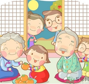 重陽節(jié)出生的男孩的命運(yùn)？重陽節(jié)出生的女孩的命運(yùn)？