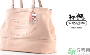 coach是什么牌子？coach包包一般多少錢？