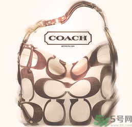 coach是什么牌子？coach包包一般多少錢？